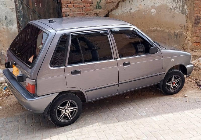 suzuki-mehran-vxr-2018-big-2