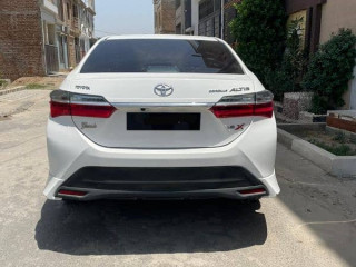 toyota-altis-grande-2023