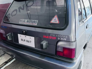 suzuki-mahran-vxr-2018