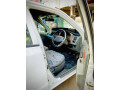 suzuki-alto-2006-o319731o-739-small-3