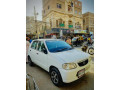 suzuki-alto-2006-o319731o-739-small-0