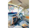 suzuki-alto-2006-o319731o-739-small-6