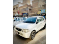 suzuki-alto-2006-o319731o-739-small-4