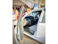 suzuki-alto-2006-o319731o-739-small-5