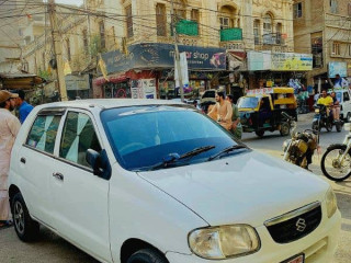 suzuki-alto-2006-o319731o-739