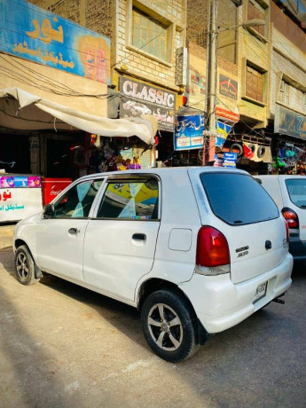 suzuki-alto-2006-o319731o-739-big-1