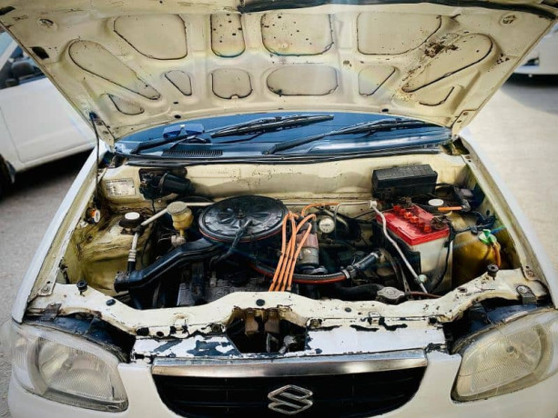 suzuki-alto-2006-o319731o-739-big-7