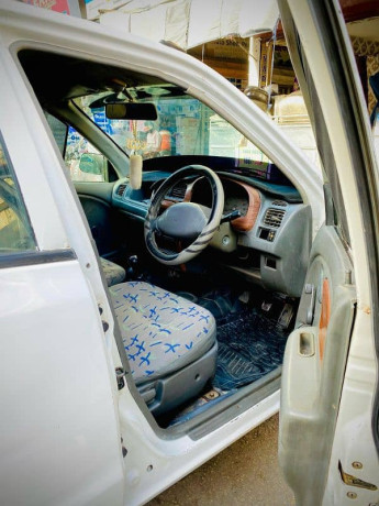 suzuki-alto-2006-o319731o-739-big-3