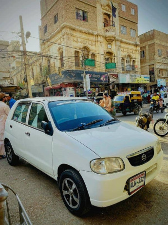 suzuki-alto-2006-o319731o-739-big-0
