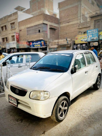 suzuki-alto-2006-o319731o-739-big-4