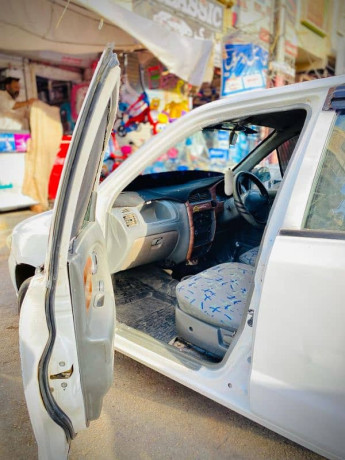 suzuki-alto-2006-o319731o-739-big-5
