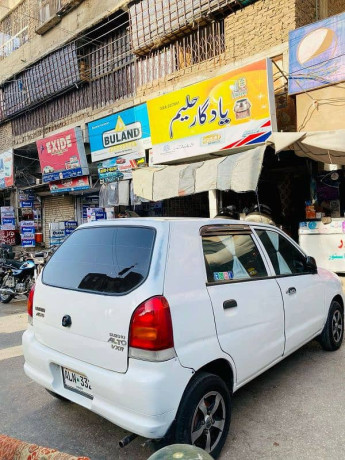suzuki-alto-2006-o319731o-739-big-2