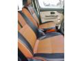 changan-karvaan-2021-small-2