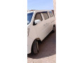 changan-karvaan-2021-small-3