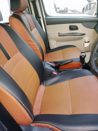 changan-karvaan-2021-big-2