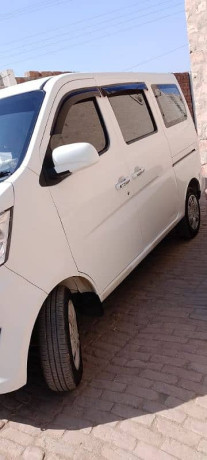 changan-karvaan-2021-big-3