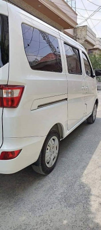 changan-karvaan-2021-big-1