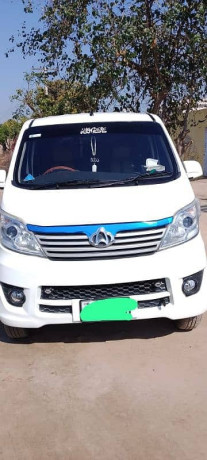 changan-karvaan-2021-big-0