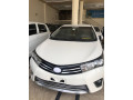 automatic-gli-small-5