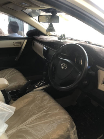 automatic-gli-big-8