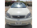 toyota-corolla-xli-2008-small-11