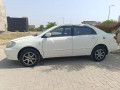 toyota-corolla-xli-2008-small-12