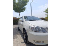 toyota-corolla-xli-2008-small-14