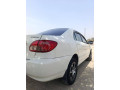 toyota-corolla-xli-2008-small-8