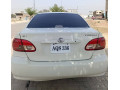 toyota-corolla-xli-2008-small-7