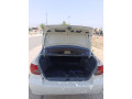 toyota-corolla-xli-2008-small-4