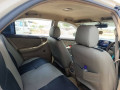 toyota-corolla-xli-2008-small-6