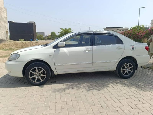 toyota-corolla-xli-2008-big-12
