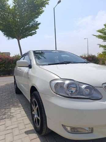 toyota-corolla-xli-2008-big-14