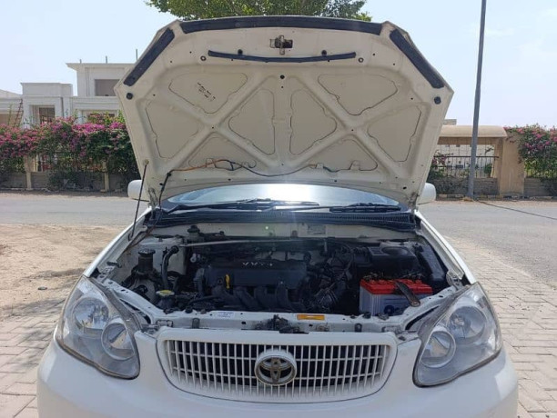 toyota-corolla-xli-2008-big-1
