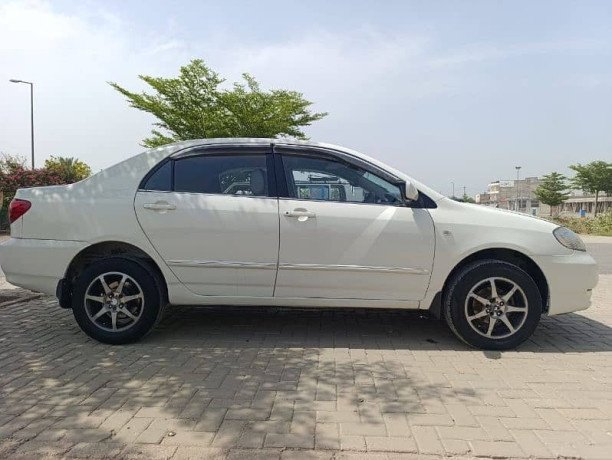 toyota-corolla-xli-2008-big-3