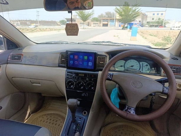 toyota-corolla-xli-2008-big-10