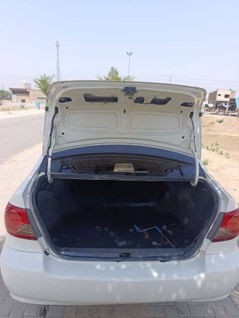 toyota-corolla-xli-2008-big-4