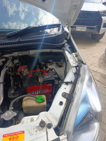 toyota-corolla-xli-2008-big-0