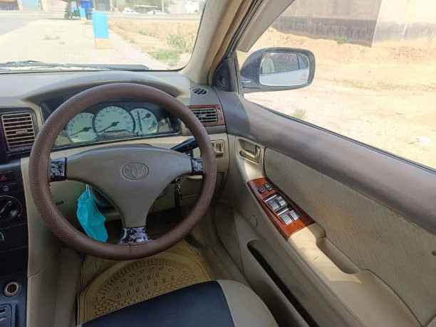 toyota-corolla-xli-2008-big-9