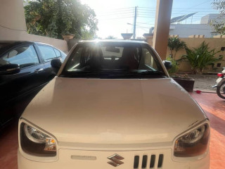 alto-vx-for-sale