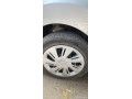 daihatsu-mira-2021-small-5