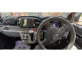 daihatsu-mira-2021-small-4