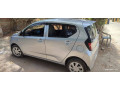 daihatsu-mira-2021-small-9