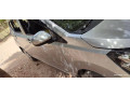 daihatsu-mira-2021-small-6