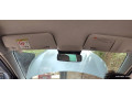 daihatsu-mira-2021-small-7
