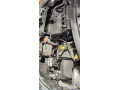 daihatsu-mira-2021-small-3