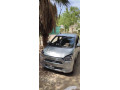 daihatsu-mira-2021-small-0