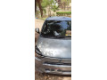 daihatsu-mira-2021-small-1