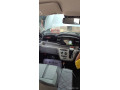 daihatsu-mira-2021-small-8