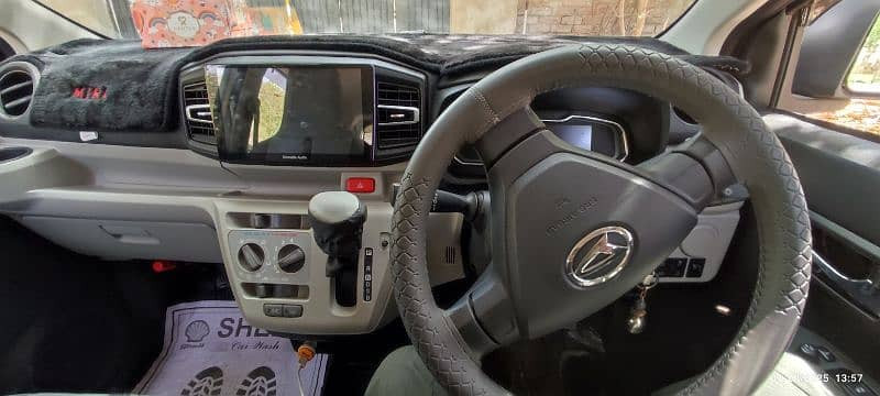 daihatsu-mira-2021-big-4